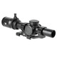 product variation VORTEX Venom Riflescope + Sport Mount Bundle (BNDL-VEN1601-SCM) image