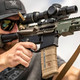 product variation VORTEX Venom Riflescope + Sport Mount Bundle (BNDL-VEN1601-SCM) image