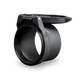 product variation VORTEX Defender 24mm Large Objective Flip Cap (O-24L) image