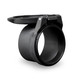 product variation VORTEX Defender 24mm Large Objective Flip Cap (O-24L) image