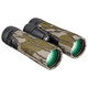 product variation VORTEX Diamondback HD 10x42 Mossy Oak Bottomland Binoculars (DB-215-OBL) image