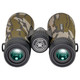 product variation VORTEX Diamondback HD 10x42 Mossy Oak Bottomland Binoculars (DB-215-OBL) image