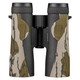 product variation VORTEX Crossfire HD 10x42 Mossy Oak Bottomland Binoculars (CF-4312-OBL) image