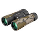 product variation VORTEX Crossfire HD 10x42 Mossy Oak Bottomland Binoculars (CF-4312-OBL) image