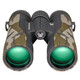 product variation VORTEX Crossfire HD 10x42 Mossy Oak Bottomland Binoculars (CF-4312-OBL) image