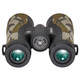 product variation VORTEX Crossfire HD 10x42 Mossy Oak Bottomland Binoculars (CF-4312-OBL) image