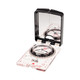 product variation SUUNTO MC-2/G/6400 Compass (SS016326000) image
