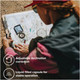 product variation SUUNTO MC-2 NH USGS Mirror Compass (SS004239001) image