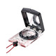 product variation SUUNTO MC-2/360/D/CM/IN/NH Compass (SS004242001) image