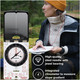 product variation SUUNTO MC-2/360/D/CM/IN/NH Compass (SS004242001) image