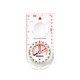 product variation SUUNTO A-30 SH Metric Compass (SS012095014) image