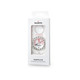 product variation SUUNTO A-30 SH Metric Compass (SS012095014) image