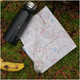 product variation SUUNTO A-30 SH Metric Compass (SS012095014) image