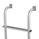 product variation SURCO Aluminum Hook Over Van Ladder for Ford (103HF) image
