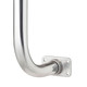 product variation SURCO Aluminum Hook Over Van Ladder for Ford (103HF) image