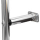product variation SURCO Universal RV Exterior Straight Aluminum Ladder (502L) image
