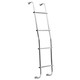 product variation SURCO Universal Aluminum Hook Over Van Ladder (103H) image