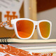 product variation GOODR Bevo Vision Sunglasses (G00157-OG-01) image