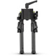 product variation MDT GRND-POD Sling Swivel Green Bipod (114057-GRN) image