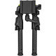 product variation MDT GRND-POD Sling Swivel Green Bipod (114057-GRN) image