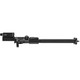product variation MDT CKYE-POD GEN3 Single Pull AP Throw Lever Black Bipod (114100-BLK) image