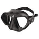 product variation Black image