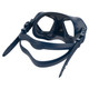 product variation Blue image
