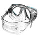product variation Aquamarine image