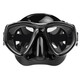 product variation Black image