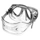 product variation Transparent Black image