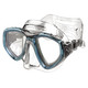 product variation Aquamarine image