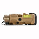product variation Tan image