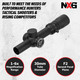 product variation 4A-I Reticle image