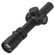 product variation FC-6C Reticle image
