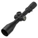 product variation MIL-C Reticle image