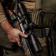 product variation MOA-C Reticle image