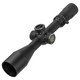 product variation MOA-XT Reticle image
