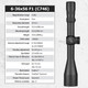 product variation MIL-C Reticle image