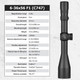 product variation MIL-XT Reticle image