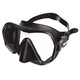 product variation Black image