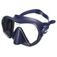 product variation Blue image