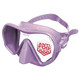 product variation Lilac image