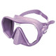 product variation Lilac image