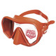 product variation Orange image