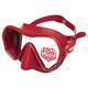 product variation Red image
