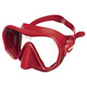 product variation Red image