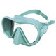 product variation Tiffany image