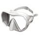 product variation White image