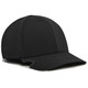 product variation Black image