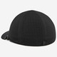 product variation Black image